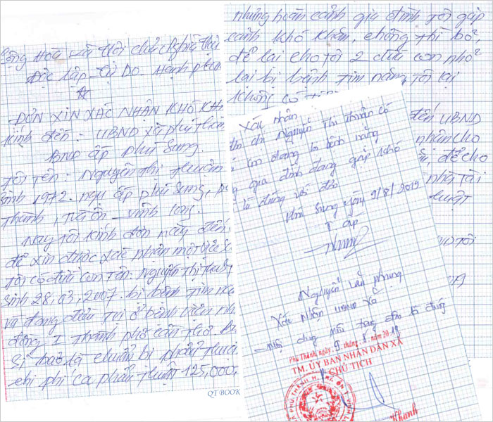 nguyen-thi-thanh-thao-01.