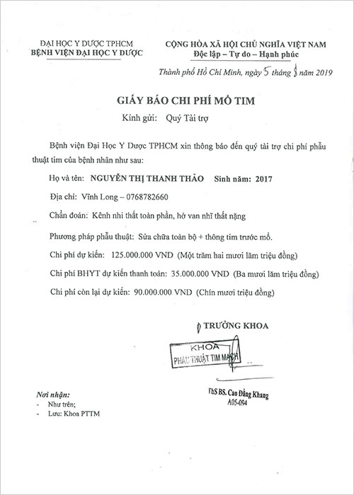 nguyen-thi-thanh-thao-02.