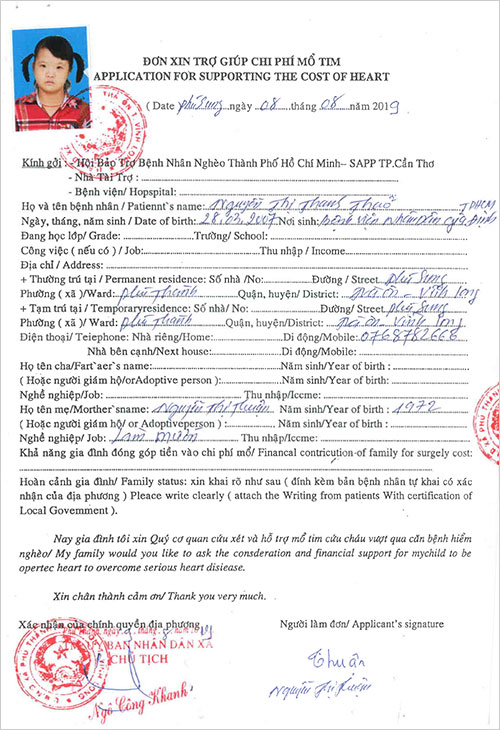 nguyen-thi-thanh-thao-03.