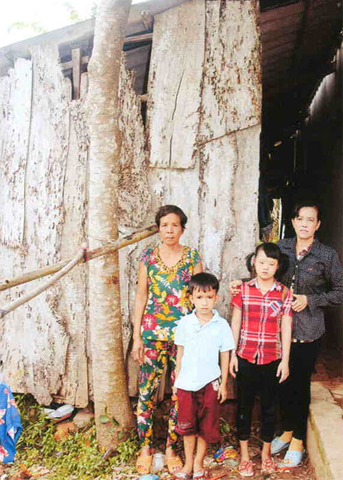 nguyen-thi-thanh-thao-2.