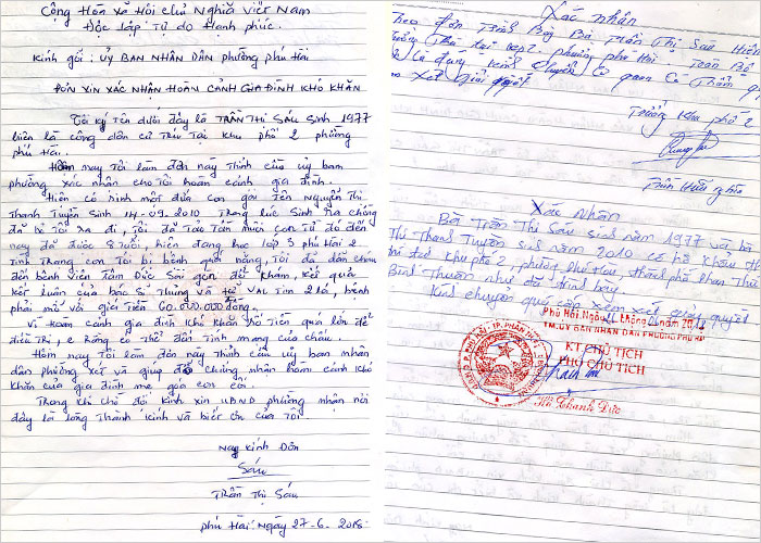 nguyen-thi-thanh-tuyen-01.