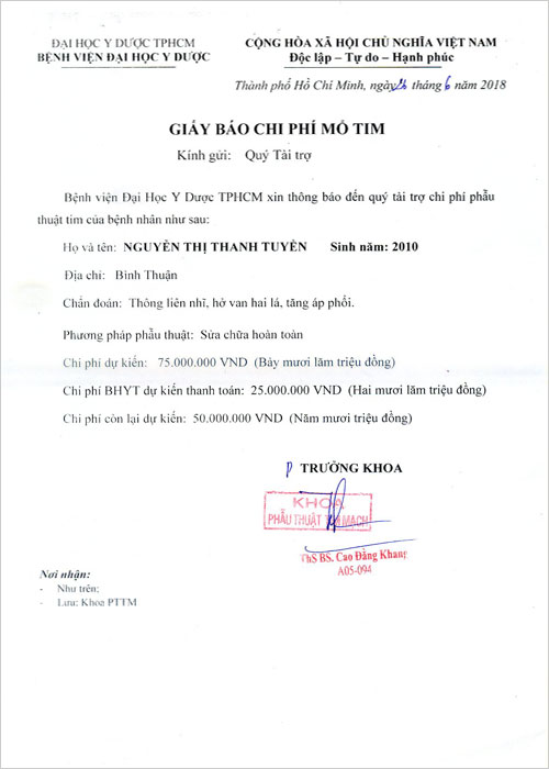 nguyen-thi-thanh-tuyen-02.