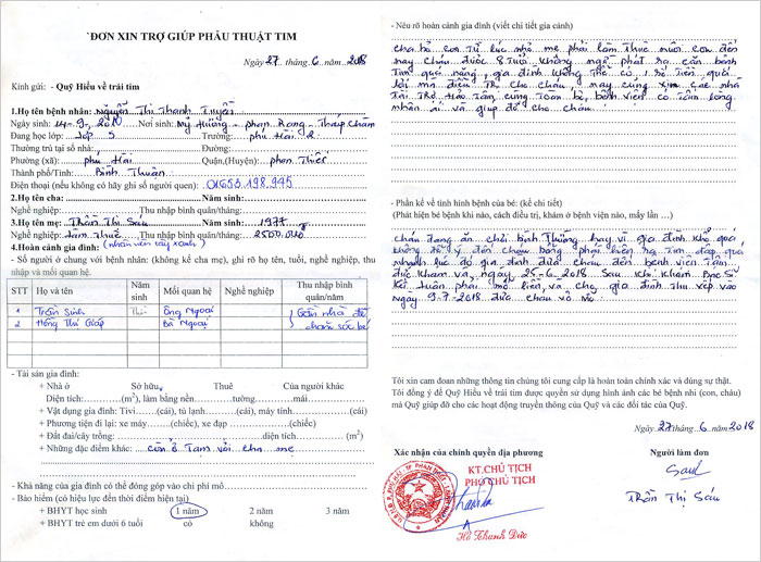 nguyen-thi-thanh-tuyen-03.