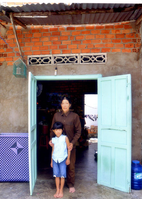 nguyen-thi-thanh-tuyen-2.