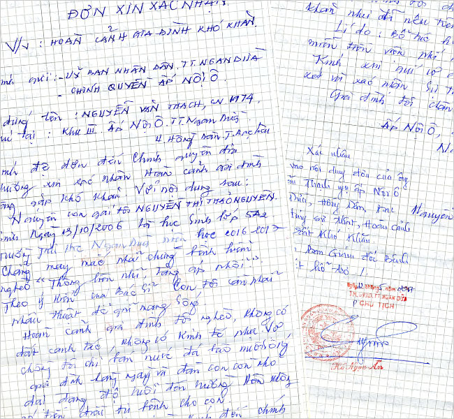 nguyen-thi-thao-nguyen-01.