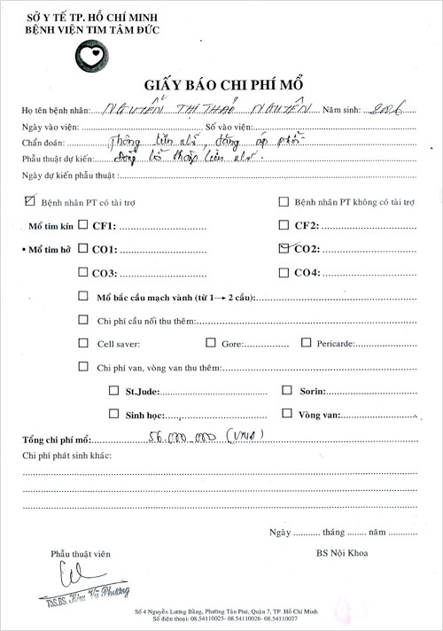 nguyen-thi-thao-nguyen-02.