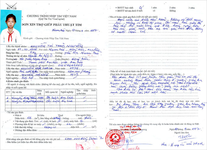 nguyen-thi-thao-nguyen-03.