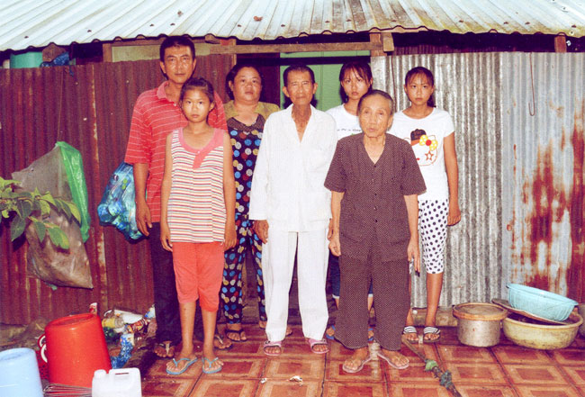 nguyen-thi-thao-nguyen-2.