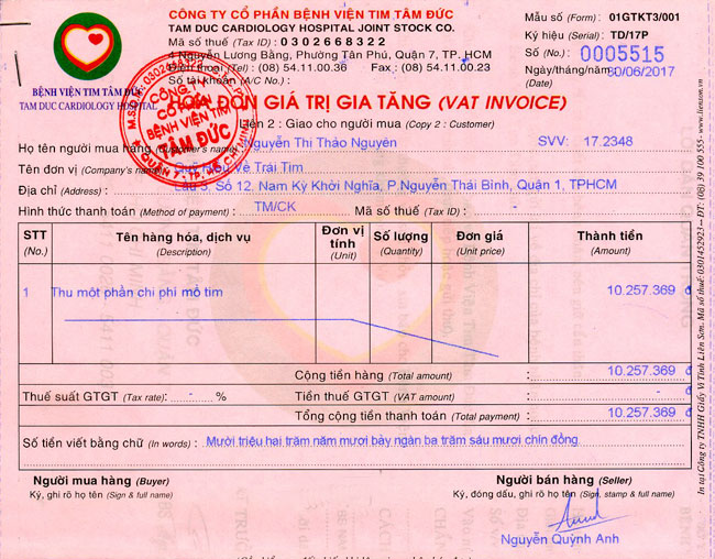 nguyen-thi-thao-nguyen-hd.