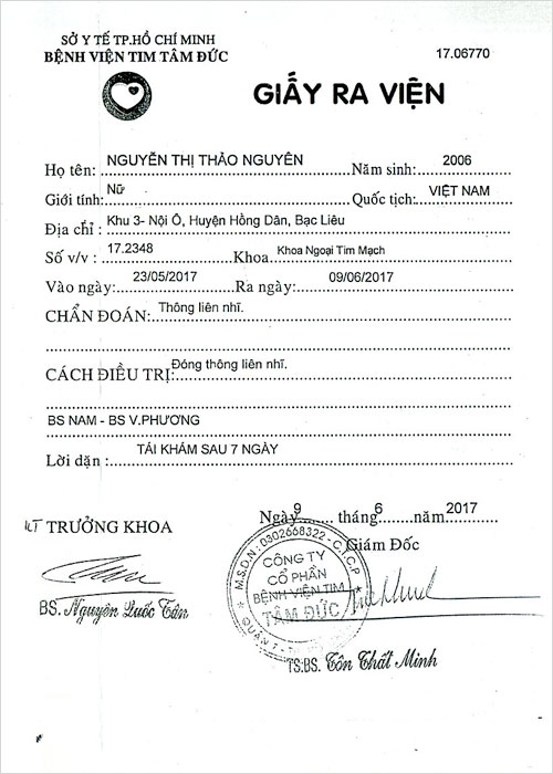 nguyen-thi-thao-nguyen-rv.