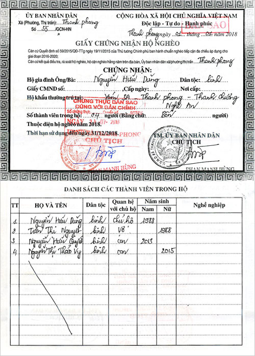 Nguyen-Thi-Thao-Vy-01.