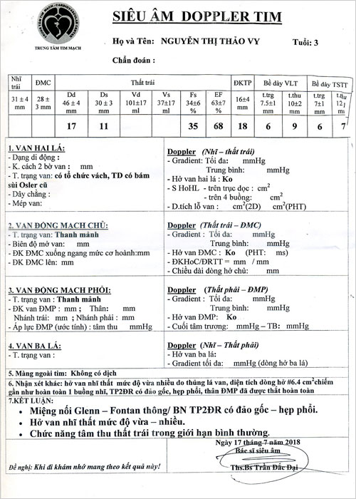 Nguyen-Thi-Thao-Vy-02.