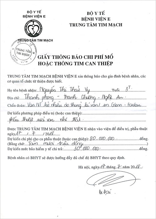 Nguyen-Thi-Thao-Vy-03.