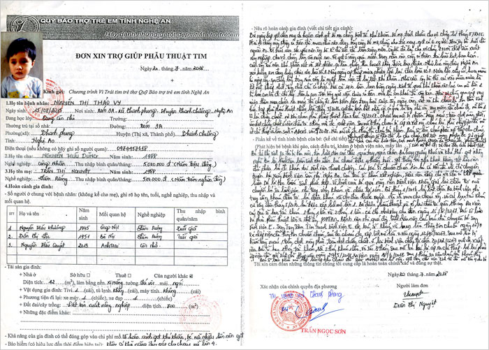 Nguyen-Thi-Thao-Vy-04.