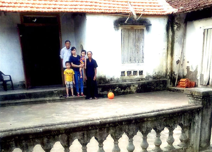 Nguyen-Thi-Thao-Vy-3.