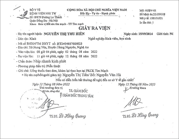 NGUYEN-THI-THU-HIEN---GRV.