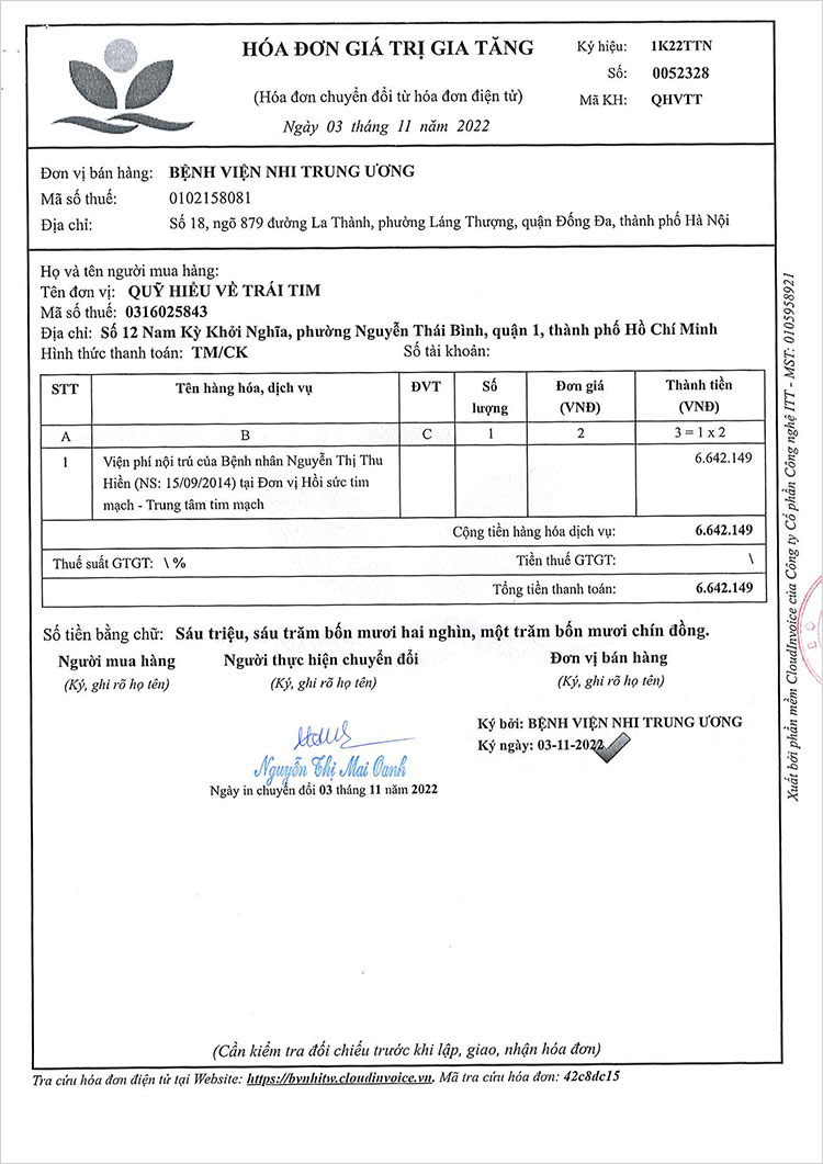 NGUYEN-THI-THU-HIEN---HD.