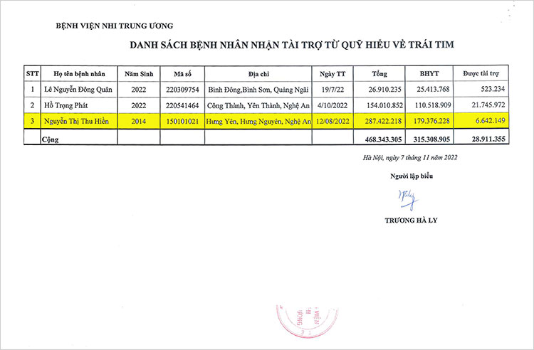 NGUYEN-THI-THU-HIEN---QT.