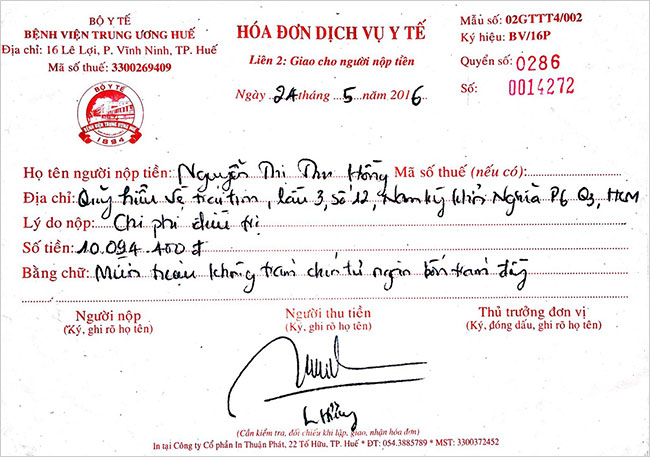 nguyen-thi-thu-hong--hd.