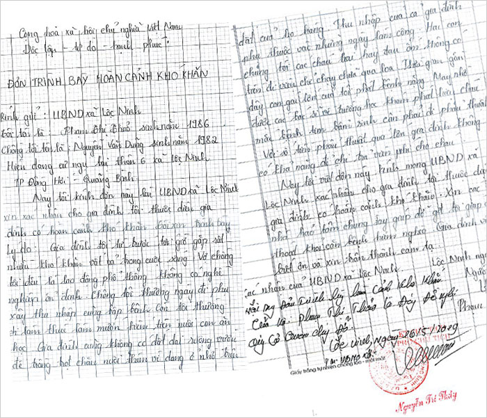 nguyen-thi-thuy-chau-01.