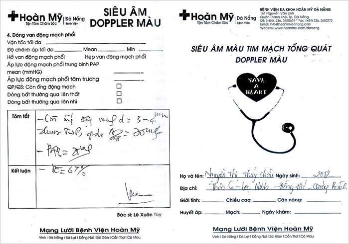 nguyen-thi-thuy-chau-02.