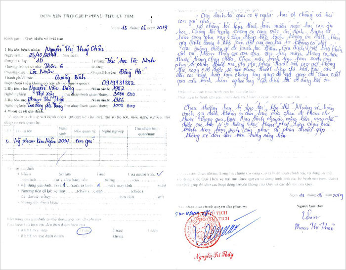 nguyen-thi-thuy-chau-04.