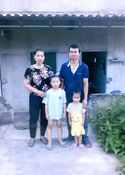 nguyen-thi-thuy-chau-2.