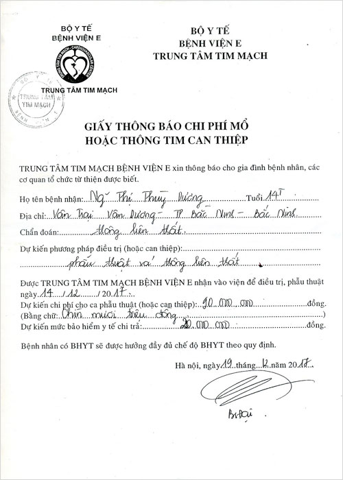 nguyen-thi-thuy-duong-02.