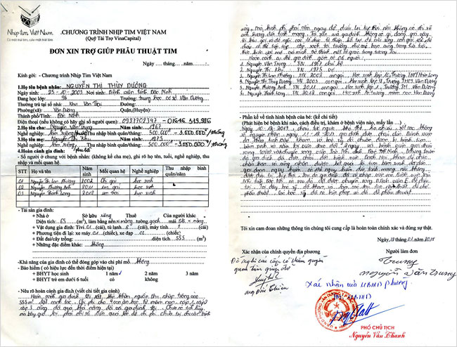 nguyen-thi-thuy-duong-03.