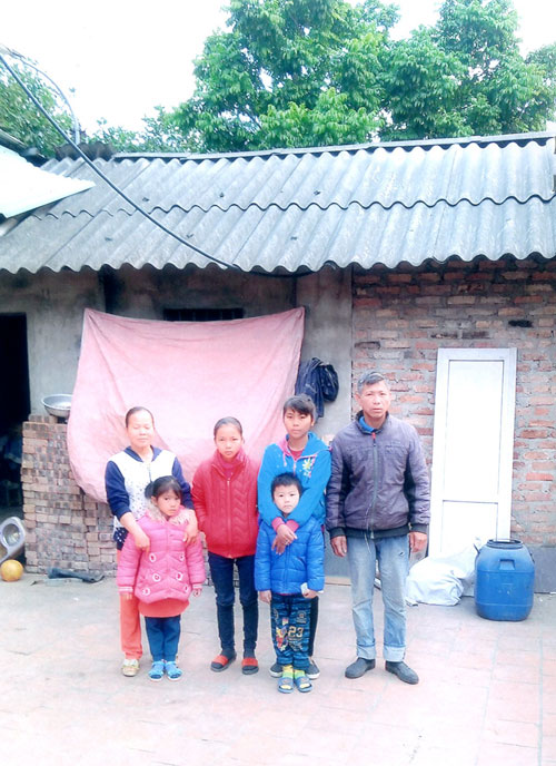 nguyen-thi-thuy-duong-2.