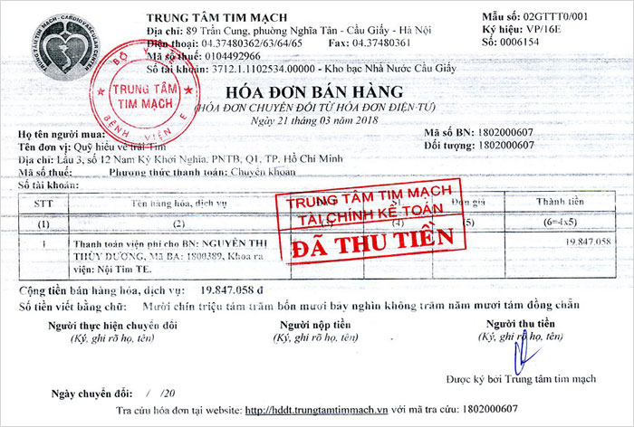 nguyen-thi-thuy-duong-hd.