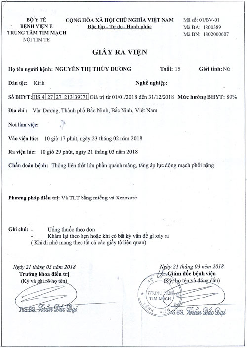 nguyen-thi-thuy-duong-rv.