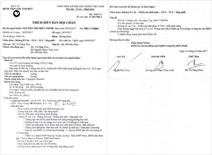 nguyen-thi-thuy-trinh-02.