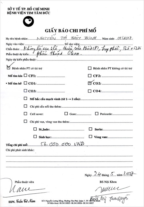 nguyen-thi-thuy-trinh-03.