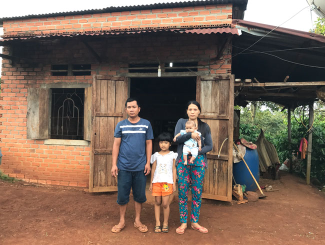 nguyen-thi-thuy-trinh-2.