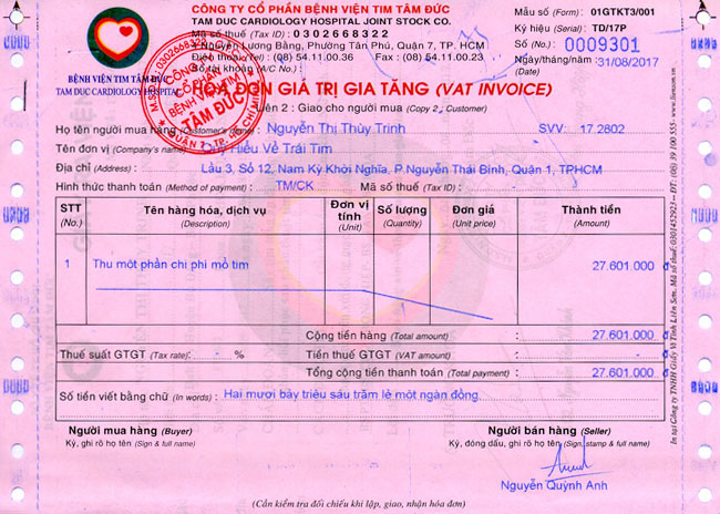 nguyen-thi-thuy-trinh-hd.