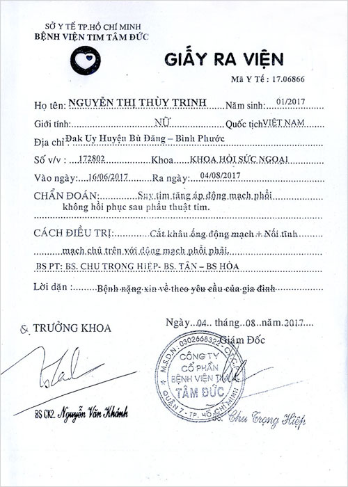 nguyen-thi-thuy-trinh-rv.