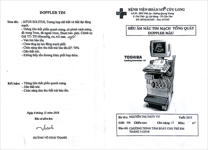 nguyen-thi-thuy-vy-02.