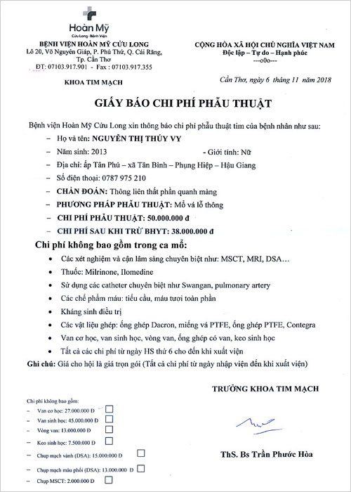 nguyen-thi-thuy-vy-03.