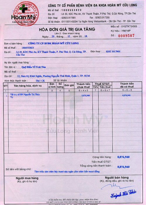 nguyen-thi-thuy-vy-hd.