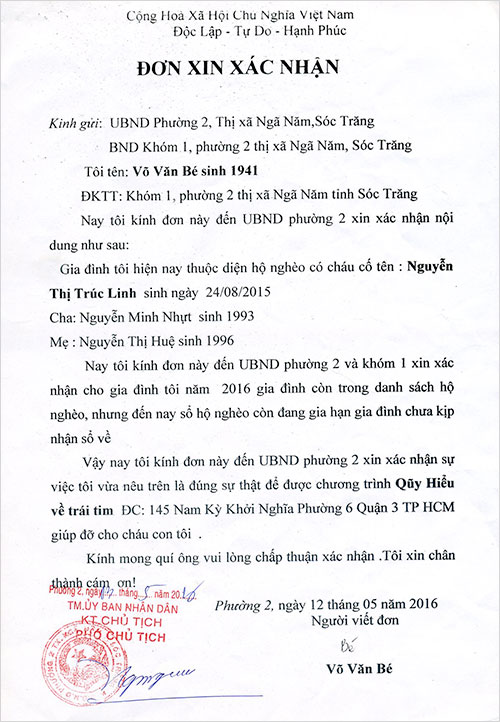 nguyen-thi-truc-linh-01.