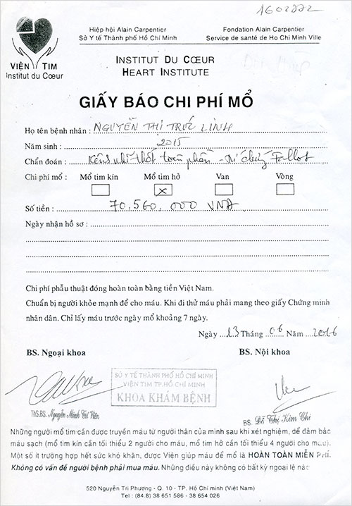 nguyen-thi-truc-linh-03.