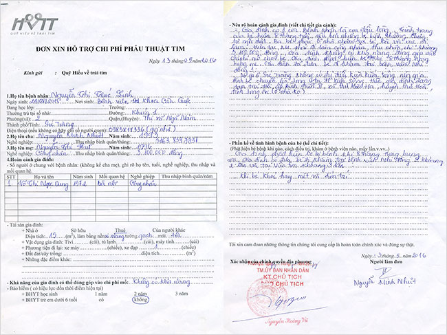 nguyen-thi-truc-linh-04.