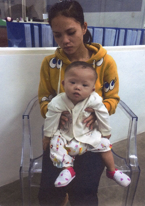 nguyen-thi-truc-linh-2.