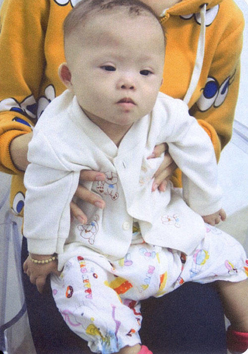 nguyen-thi-truc-linh-3.