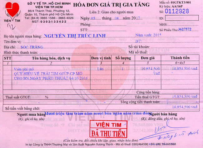 nguyen-thi-truc-linh-hd.