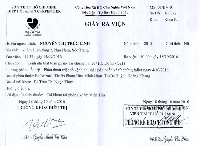 nguyen-thi-truc-linh-rv.