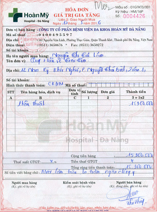 nguyen-thi-tue-lam-hd.