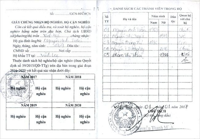 nguyen-thi-tuong-vy-01.