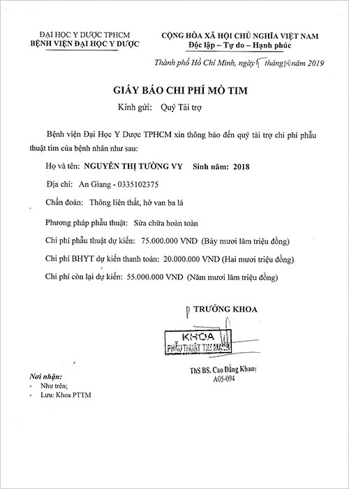 nguyen-thi-tuong-vy-02.